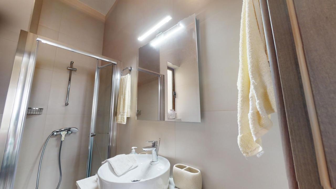 Dubhlina - Luxury Bed & Breakfast - Gozo Zebbug  외부 사진