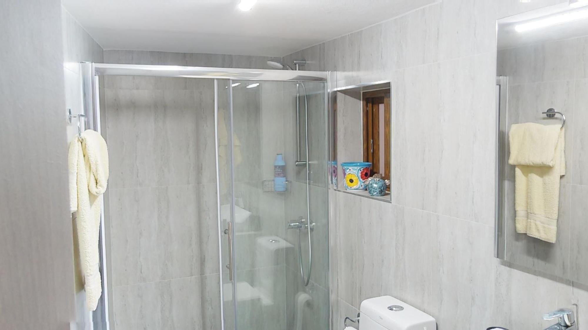 Dubhlina - Luxury Bed & Breakfast - Gozo Zebbug  외부 사진