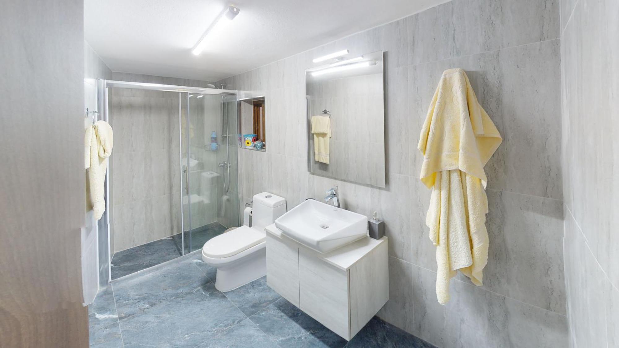 Dubhlina - Luxury Bed & Breakfast - Gozo Zebbug  외부 사진