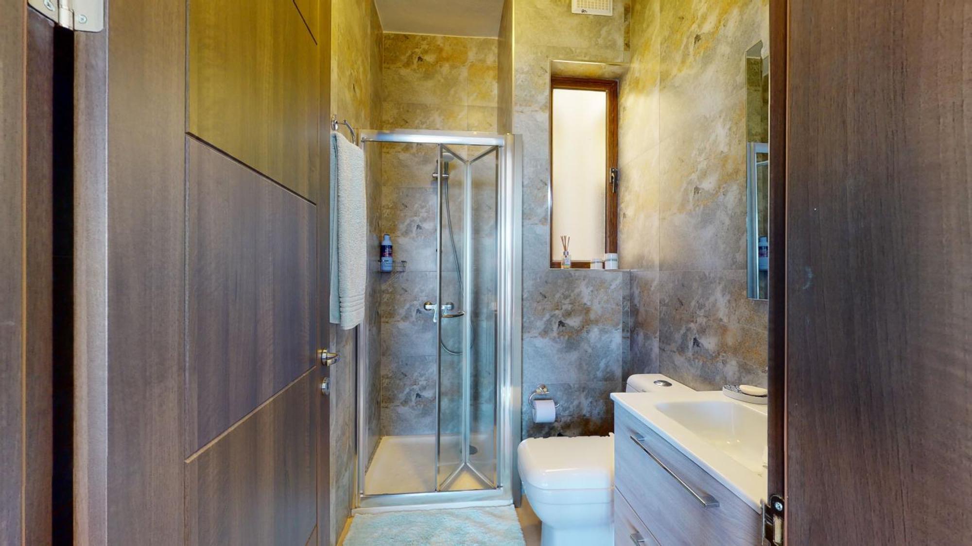 Dubhlina - Luxury Bed & Breakfast - Gozo Zebbug  외부 사진